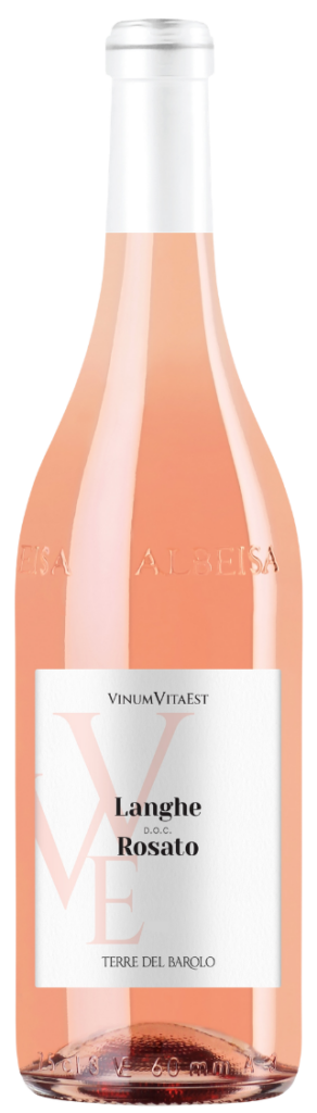 rosato