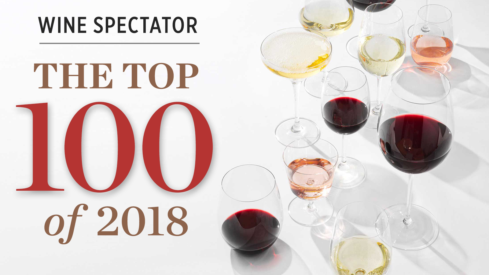 Uafhængighed artilleri uddanne ArnaldoRivera: the Barolo Docg undicicomuni 2013 in the Wine Spectator  TOP100! — Terre del Barolo