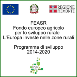 FEASR_bannerhome_terredelbarolo_2014_2020