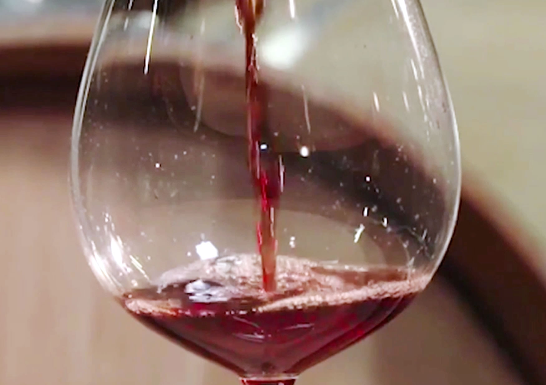 Visitaguidata_degustazionecombo_sito